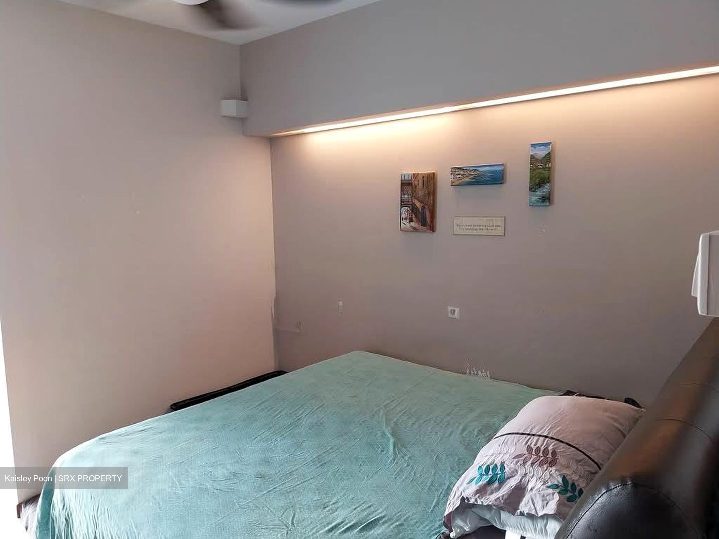 Blk 451 Sin Ming Court (Bishan), HDB 4 Rooms #555472791
